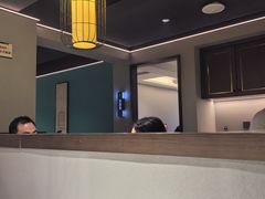 -曹家小菜(胜太路店)