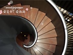 -民国红公馆·秦淮八艳(夫子庙店)