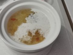 -川越泰火锅(吉利大厦店)