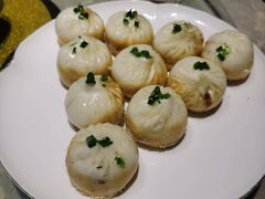 -新渝城·始于2000年(淘金店)