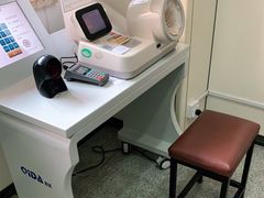 -浙江省中医院(湖滨院区)