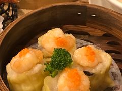 -点都德(华强南店)