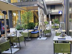 -bluefrog蓝蛙(成都太古里店)