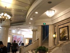 -一兆韦德(万源城店)