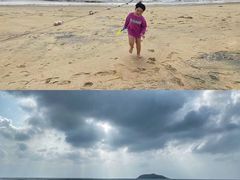 -石梅湾艾美度假酒店