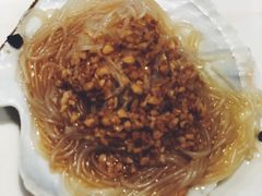-苏大嘴海鲜牧场(奥林匹克店)