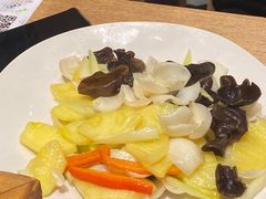 -米店·云南菜(南门店)