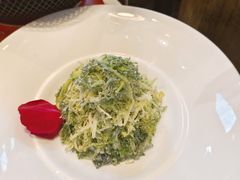 -大张烙馍村(泉山店)