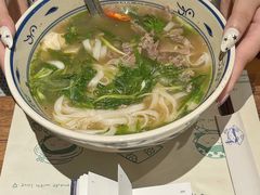 -saigon saigon | 西贡西贡(滨北店)