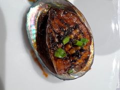 -有喜胶东小馆(太申祥和店)