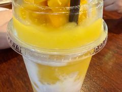 -Dang restaurant (patong phuket)