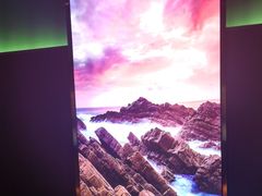 -臻享足道·HIFI影院足疗SPA(成华店)