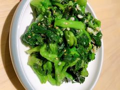 -弄堂小笼包(天津南开大悦城店)