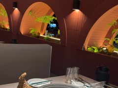 -芸山季·云南野生菌火锅(宝能环球汇店)