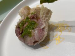 -哈啾嗨·新概念蒙餐(红星新城店)