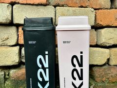 -K22.酸奶草莓(烟台芝罘店)