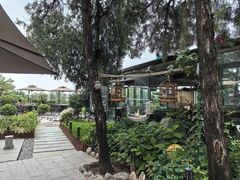 -蘇河湾·新鲁菜·泰山宴(泰山店)