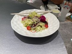 -苏城小院·园林精致苏州菜(斜塘老街店)