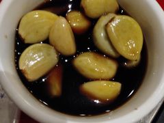 -拿渡麻辣香锅(龙旗购物中心店)