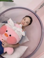 -久匠·野生眉半永久纹眉