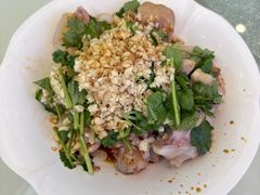 -圣丰城酒家·宴会(宝安大仟里店)