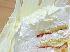 -CAKE BOSS 蛋糕老板(西单君太百货店)