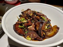 -烹湘·鲜炒湖南土菜(海珠店)