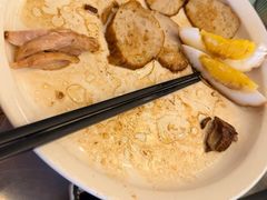 -潮界(凯德晶萃店)