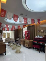 -深圳广和门诊部·整形医疗美容