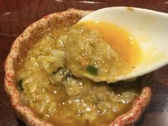 -燕云楼(云南路店)