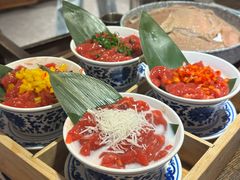 -冯校长老火锅(广州正佳广场店)
