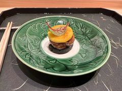 -辉·四季料亭·怀石料理·深夜食堂烧鸟·Omakase