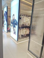 -优家儿童摄影(万达广场店)