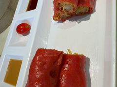 -隆隆金大茶楼(明珠广场店)