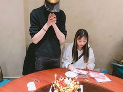 -金龙寨(解西店)