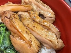 -食其家·牛丼咖喱(广元西路店)