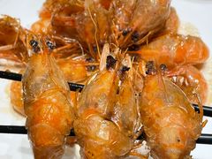 -红厨巷·淮扬菜(熙南里店)