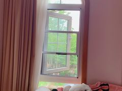 -龙湖·香醍溪岸