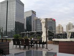 -北京云瑧金陵莲花酒店·莲·川小馆