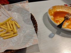 -芝根芝底(百色店)