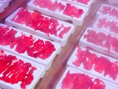 -谭三娘鲜切牛肉自助火锅(星辰汇店)
