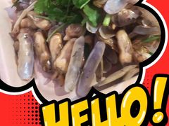 -盒马鲜生(宝地店)