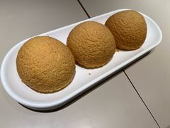 -蔡澜点心·粤菜(万菱汇店)