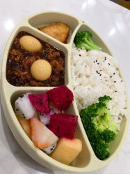 -MELAND CLUB亲子乐园·派对·餐厅(北京芳圆里ID MALL店)