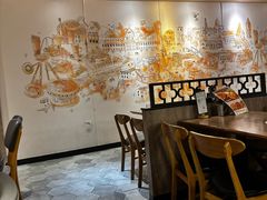 -必胜客(金元宝店)