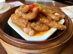-粤赏点(越秀城市广场店)