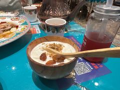 -巴依老爷新疆美食(望京小街店)