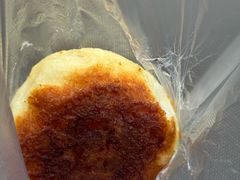 -毛氏汽水包(山海关路店)