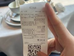 -子福慧(虹桥店)