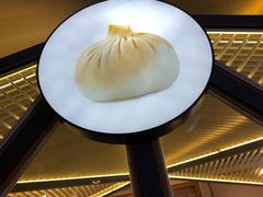 -苏小柳手工点心(人民广场分院)